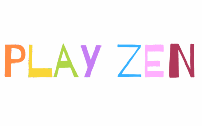 Espace Play Zen – Amo Ciac & MJ 404