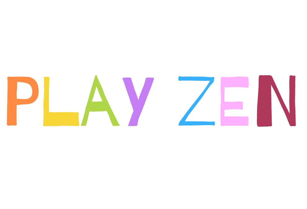 Espace Play Zen – Amo Ciac & MJ 404