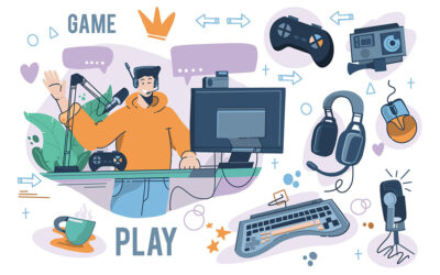 Design de platformer