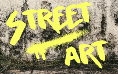 Street Art