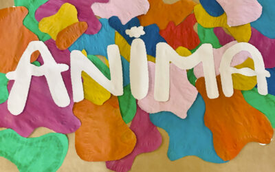 Anima – ISM Pesche Couvin