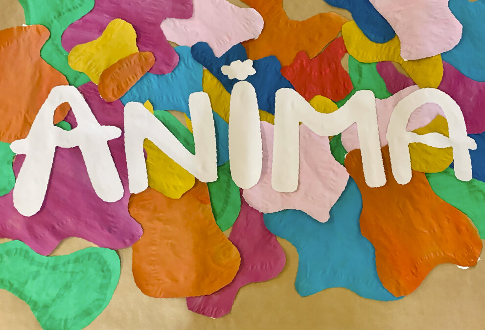 Anima – ISM Pesche Couvin