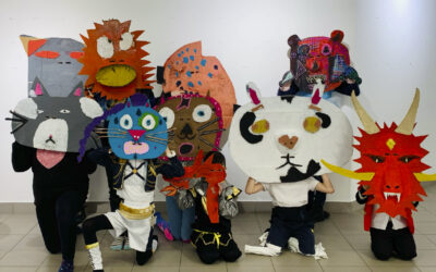Carnaval du monde – Action-Sud