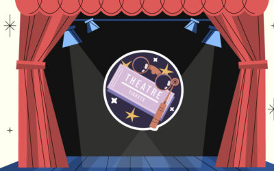 Pièce de théâtre « Fast »