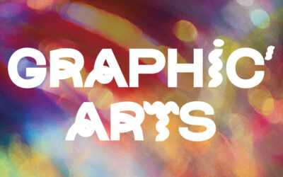 Arts graphiques