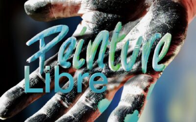 Peinture