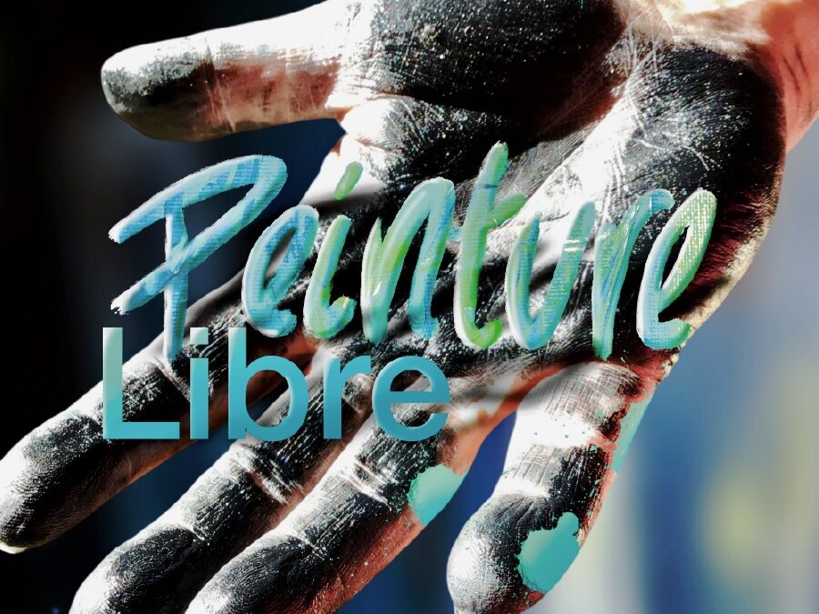 Peinture